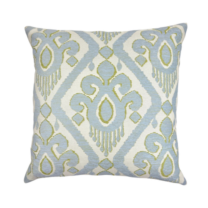 Sienna Horizon Pillow - 22"