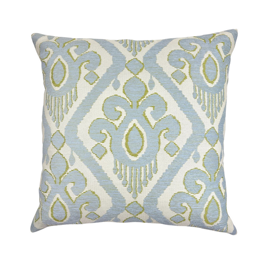 Sienna Horizon Pillow - 22"