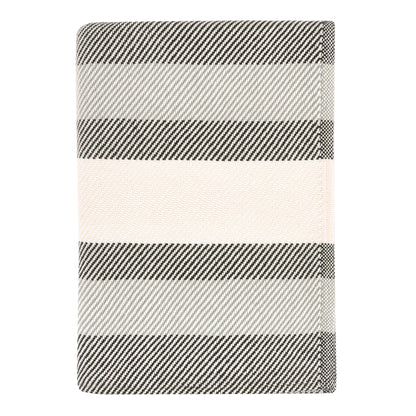 Oak Bluffs Throw Blanket