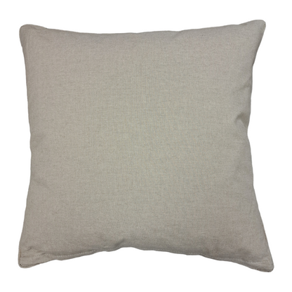 22" Sebring Harvest Boucle Pillow