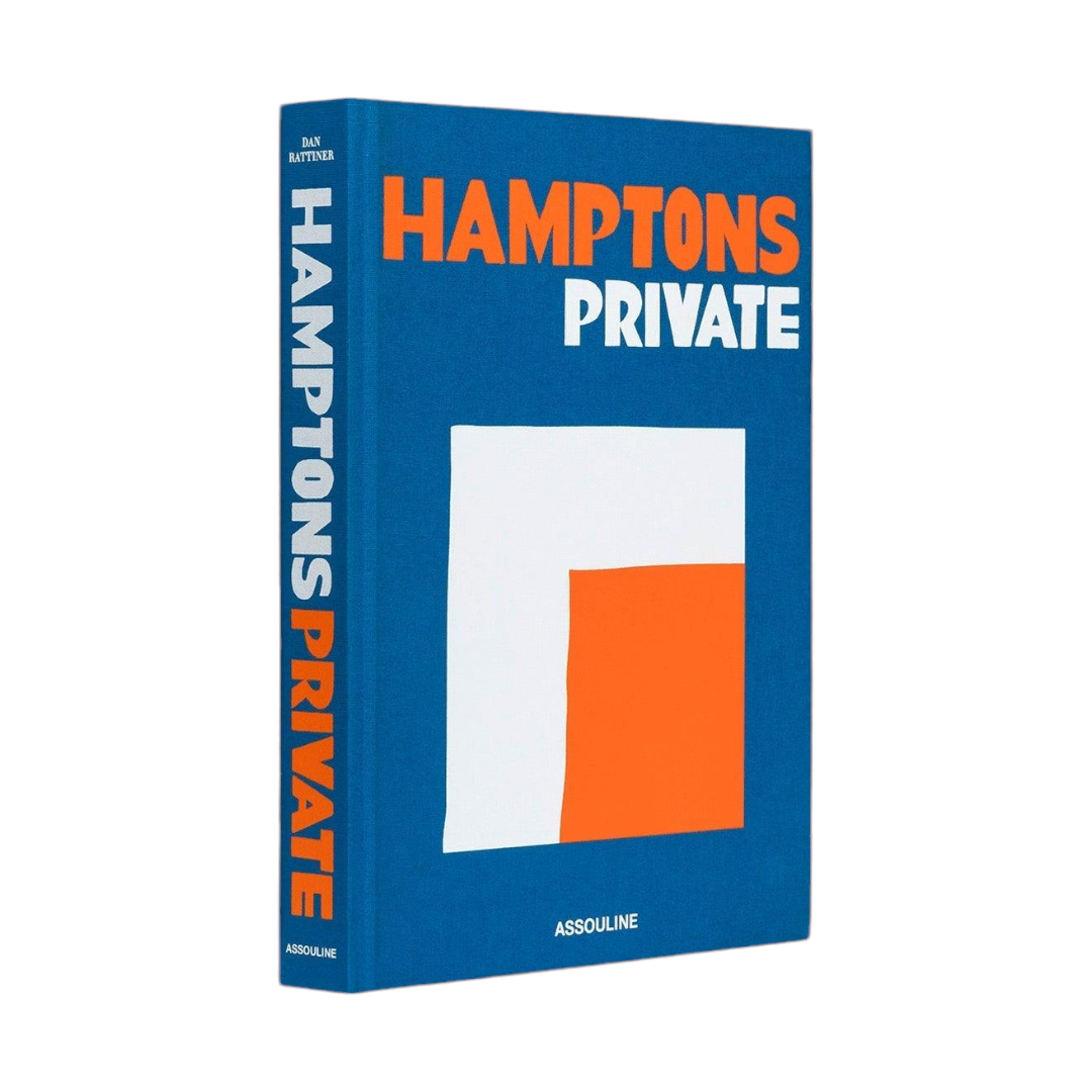 Travel Series Coffee Table Books