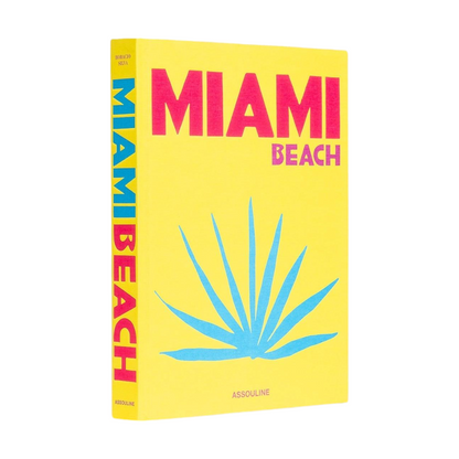 Travel Series Coffee Table Books