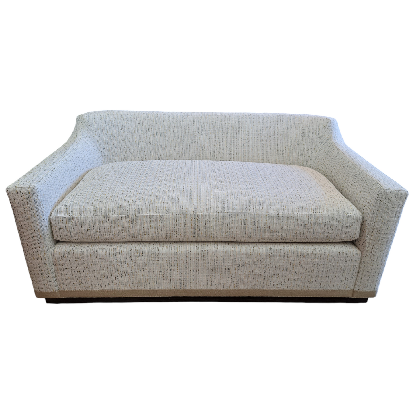 Covey Loveseat