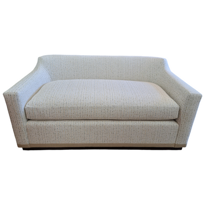 Covey Loveseat