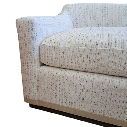 Covey Loveseat