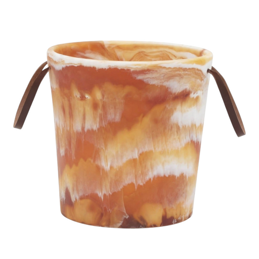 Champagne Bucket
