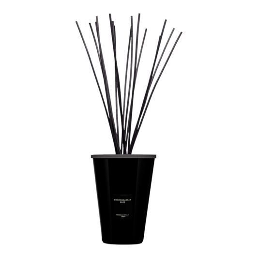 Extra Large Premium Reed Diffuser