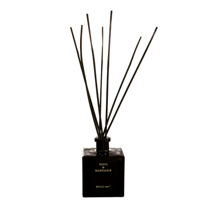 Premium Reed Diffuser