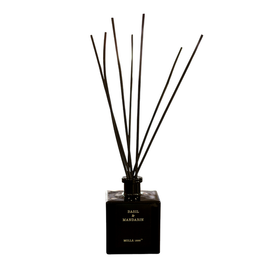 Premium Reed Diffuser