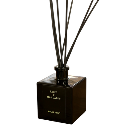 Premium Reed Diffuser