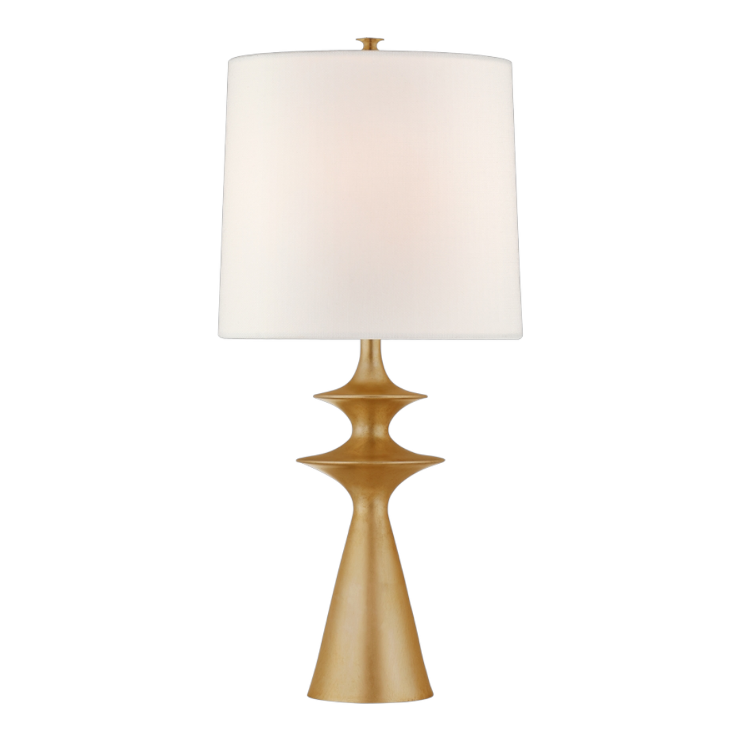 Gild Large Table Lamp