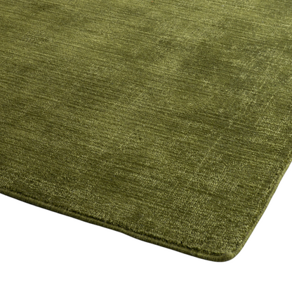 8' x 10' Lauderdale Fern Rug