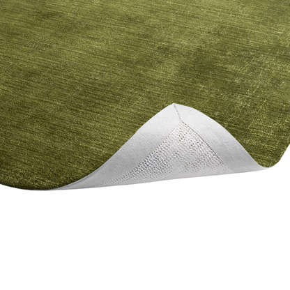 8' x 10' Lauderdale Fern Rug