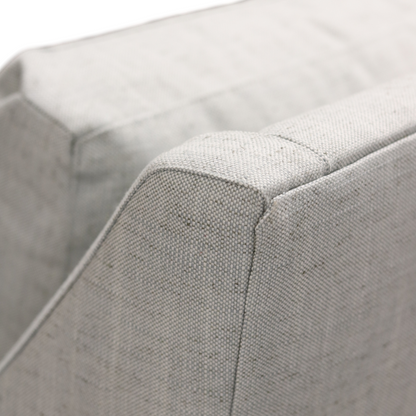 Carson Chair