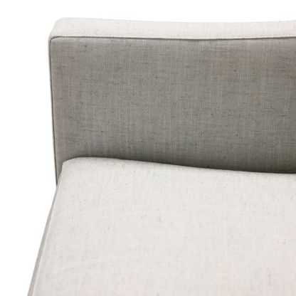 Carson Chair
