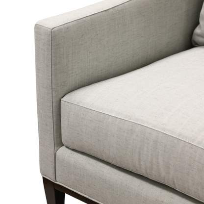 Carson Chair