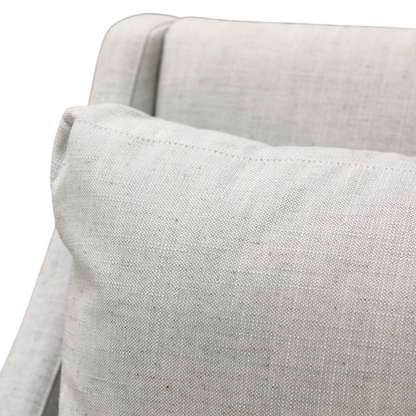 Carson Chair