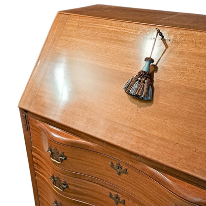 Antique Writing Desk