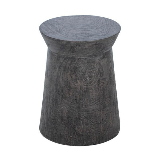 Tapered Side Table