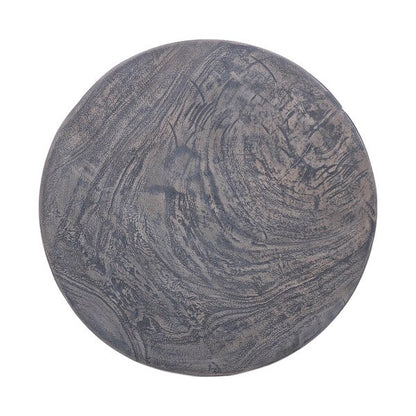 Tapered Side Table