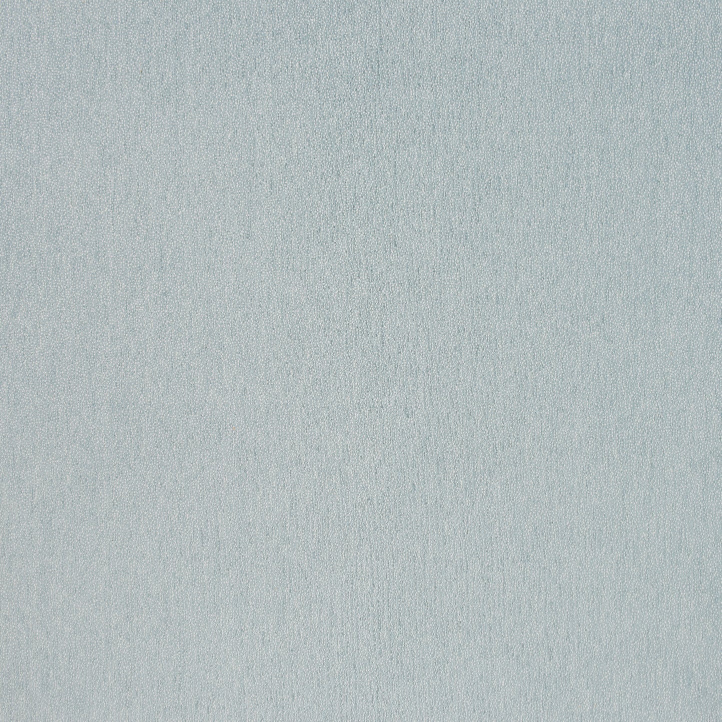 Magnolia Sofa in Scatter Sky