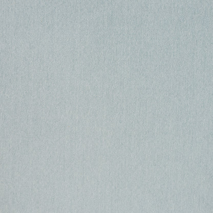 Magnolia Sofa in Scatter Sky