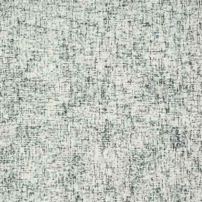9'6" x 13' Tango Nickel Rug