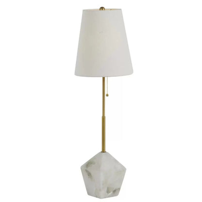 Perry Table Lamp