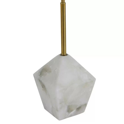 Perry Table Lamp