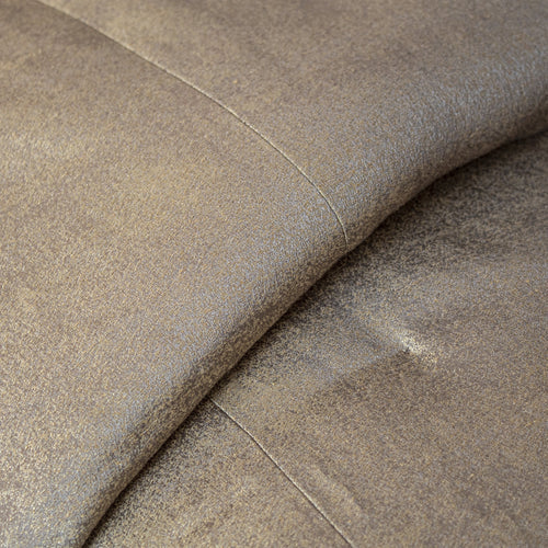 Stardust Coverlet in Golden - King