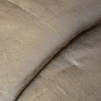 Stardust Coverlet in Golden - King