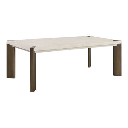 Modern Mist Dining Table