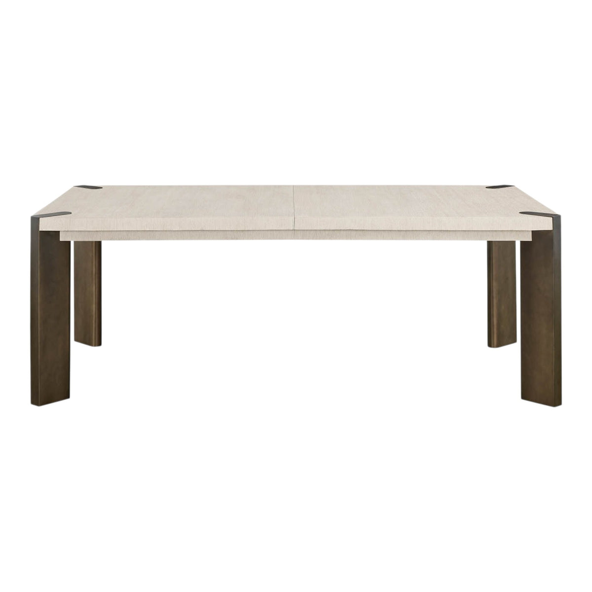 Modern Mist Dining Table