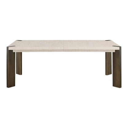 Modern Mist Dining Table