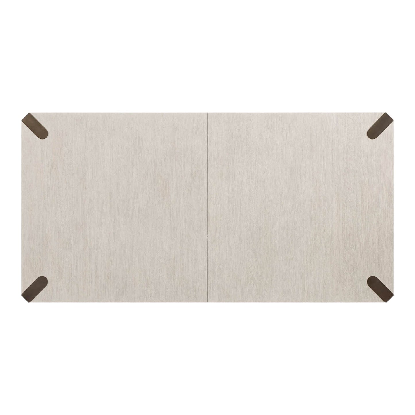 Modern Mist Dining Table