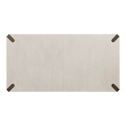 Modern Mist Dining Table
