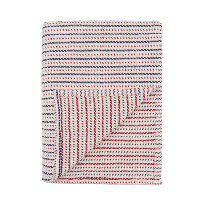 Zen Throw
