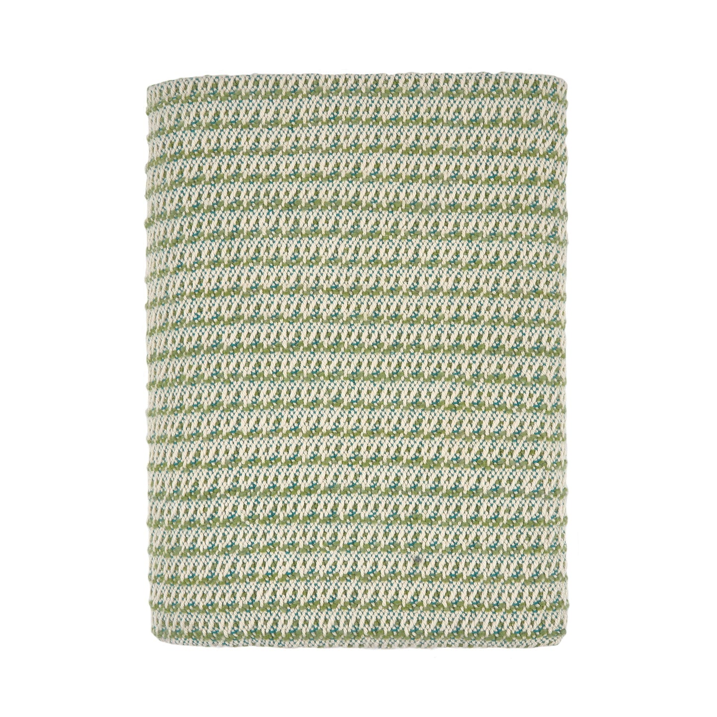 Zen Throw