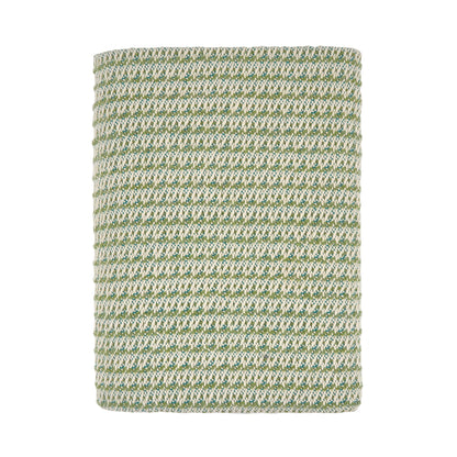 Zen Throw