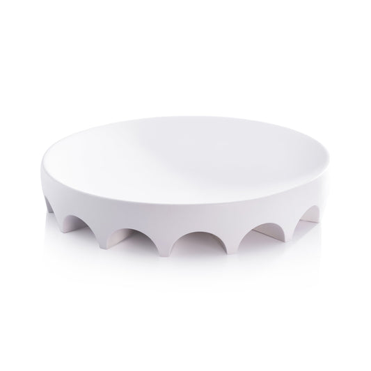 Yakimono Ceramic Bowl