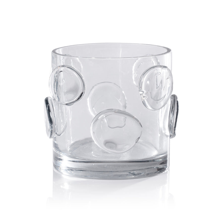 Celeste Clear All-Purpose Glass