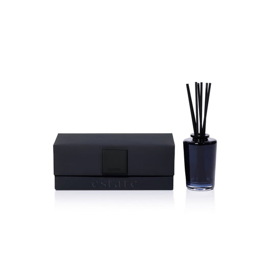 Estate Diffuser in Agave