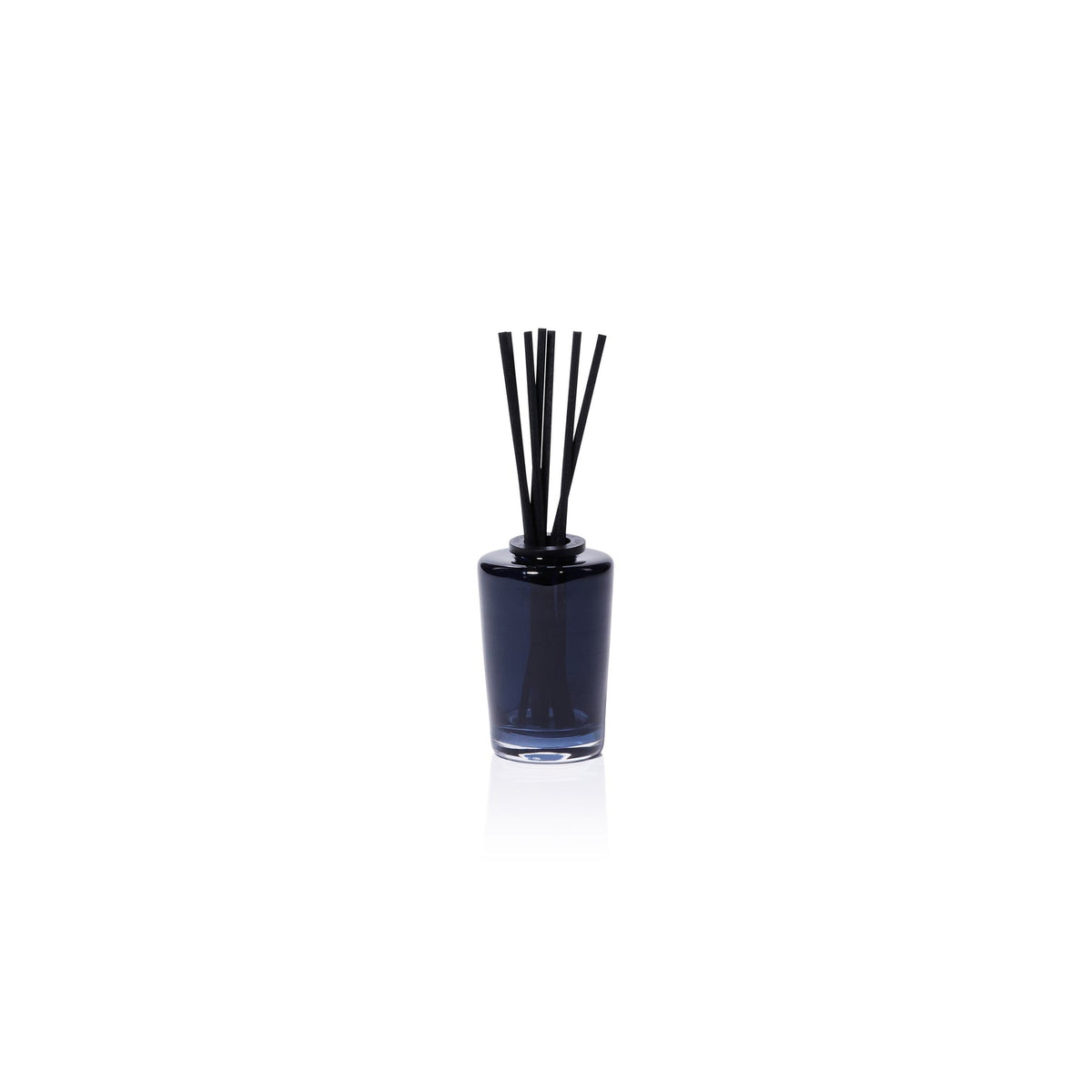Estate Diffuser in Agave