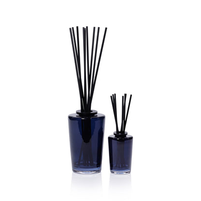 Estate Diffuser in Agave