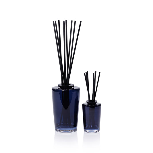 Estate Diffuser in Agave