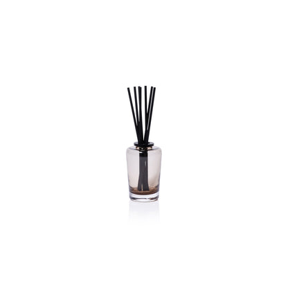 Estate Diffuser in Thistle