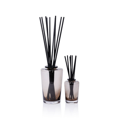 Estate Diffuser in Thistle