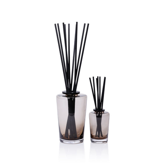 Estate Diffuser in Thistle