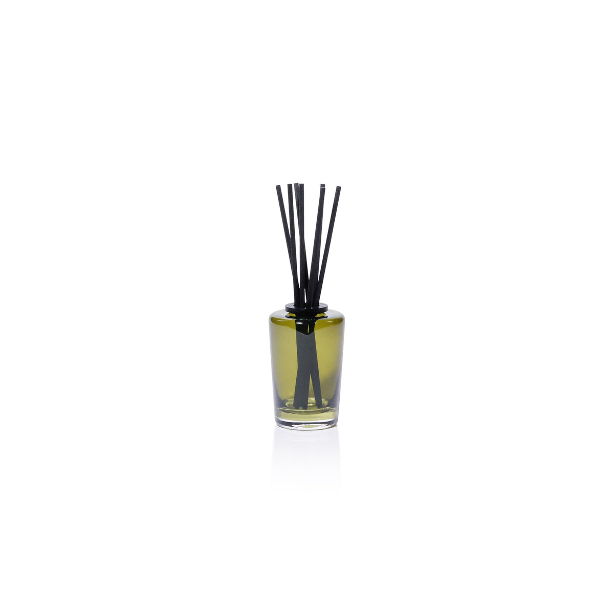 Estate Diffuser in Palm