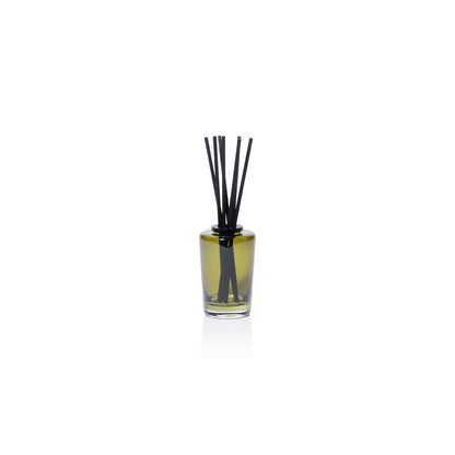 Estate Diffuser in Palm